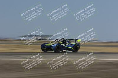 media/May-18-2025-VARA (Sun) [[43312b2602]]/Qualifying/Group 2/Sweeper turn/